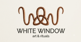 WW LOGO