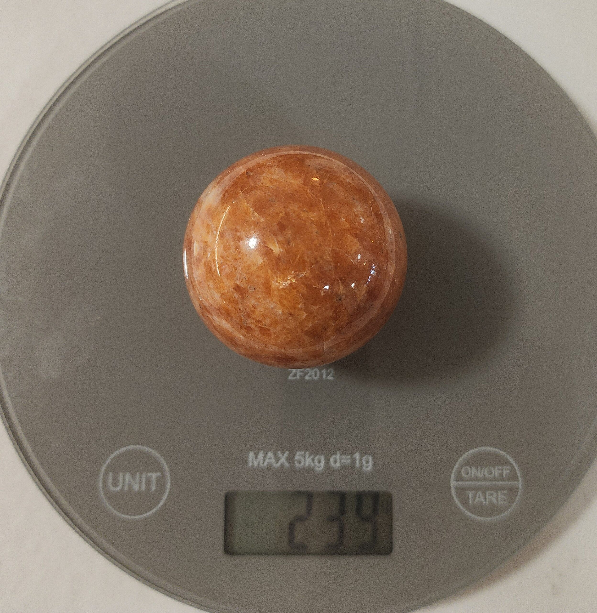 סאנסטון Sun Stone – תמונה 2