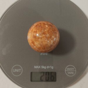 סאנסטון Sun Stone