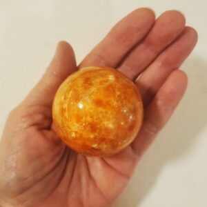 סאנסטון Sun Stone
