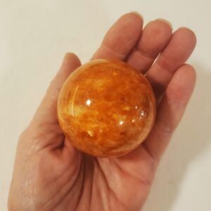 סאנסטון Sun Stone