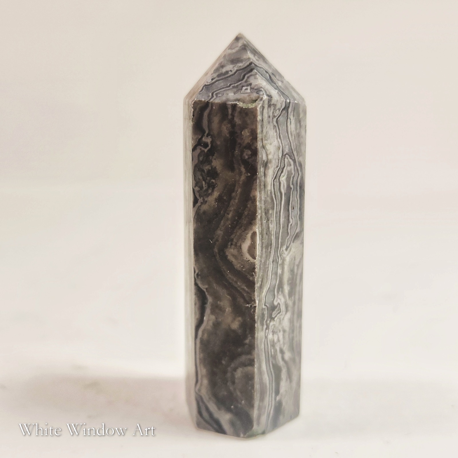 לוט 4 מגדלי ג׳ספר פיקאסו Picasso Jasper – תמונה 6